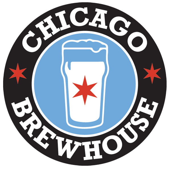 Chicago Brewhouse