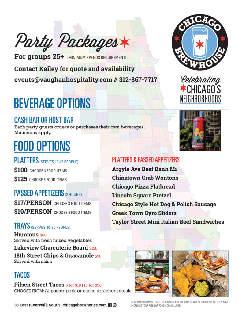 private-events-at-chicago-brewhouse