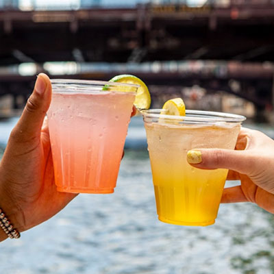 11Sq-food-shots-chicago-brewhouse_0003_Layer-1