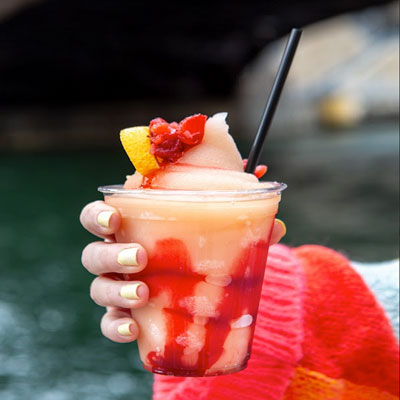 1Sq-food-shots-chicago-brewhouse_0003_Layer-1