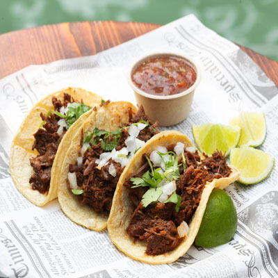 Sq-food-shots-chicago-brewhouse_0001_Layer 3