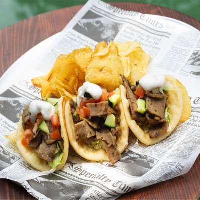 Sq-food-shots-chicago-brewhouse_0002_Layer 2