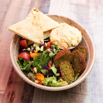 Sq-food-shots-chicago-brewhouse_0003_Layer 1