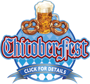 Asset-3chitoberfest-logo