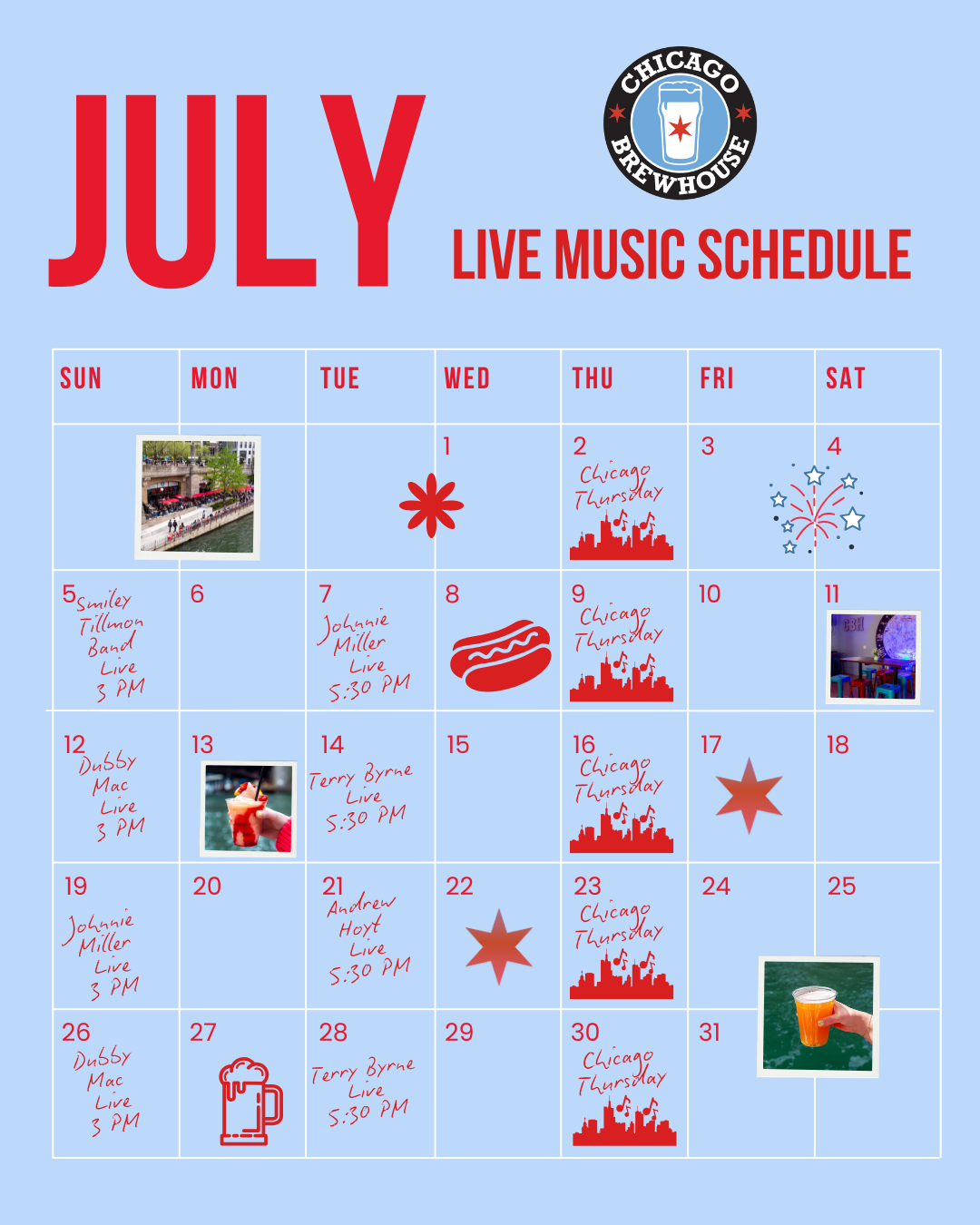 live music Brewhouse (Instagram Post (45)) (6) live music calendar june